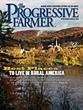 Progressive Farmer